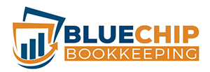 Blue Chip Bookkeeping
